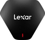 Lexar Professional 3in1 (LRW500URB)
