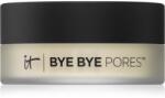 IT Cosmetics Bye Bye Pores Poreless Finish Loose Setting Powder bőrvilágosító könnyed és természetes hatású púder árnyalat Translucent 6.8 g