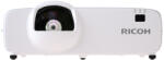 Ricoh WUL5A40ST Videoproiector