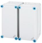 HENSEL Mi 2122-U (HENSEL-1091628)