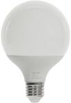 Retlux RLL 644 G95 E27 bigG 15W WW (RLL 644)