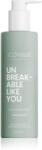 Iconique UNBREAKABLE LIKE YOU Length Strengthening hajerősítő sampon 250 ml
