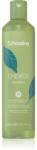 Echosline Energy Shampoo sampon gyenge, károsult hajra 300 ml