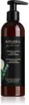 SOAPHORIA Botanica Slavica Rosemary Shampoo sampon intens pentru întărirea și creșterea părului 250 ml