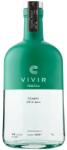 VIVIR Blanco tequila DRS (0, 7L / 40%) - goodspirit