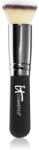 IT Cosmetics Heavenly Luxe Brush pensula pentru machiaj pentru femei 1 buc