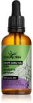SOAPHORIA Organic Grape Seed Oil ulei de struguri pentru protectia tenului 50 ml
