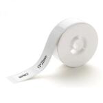 Niimbot Banda Etichete Termice NiiMbot 12x22 MM pentru Imprimantele Niimbot Seria D 260 Bucati Alb (T12*22-260WHITE)