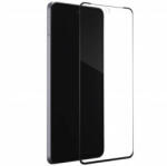 OnePlus Folie Protectie OnePlus OnePlus Nord CE4 Lite Sticla Securizata Full Glue (fol/ec/one/onc/st/fu)