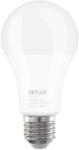 Retlux RLL 606 A60 E27 bulb 12W WW D (RLL 606)