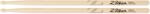 Zildjian Super 5B Wood Natural
