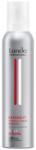 Londa Professional Spuma pentru volum cu fixare puternica Expand It 200ml (4064666792880)