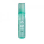 Wella Spray de volum fara clatire pentru par fin Invigo Volume Boost Uplifting 150ml (4064666585390)