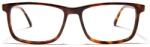 eyerim collection Eugen C2 G Rama ochelari
