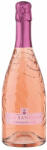 Col Sandago Prosecco DOC Rosé Brut 2023 (0, 75L 12%)