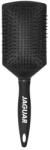 Jaguar Paddle Brush S5 Hajkímélő Hajkefe Puha Sörtékkel (JA88005-1)