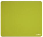 ATK 99G Air XSoft eSport Gaming Egérpad Green (99G AIR MOUSEPAD L GREEN) - primatinta