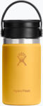 Hydro Flask Wide Flex Sip 355 ml napsugár termikus palack