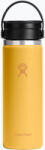 Hydro Flask Wide Flex Sip termikus palack 590 ml napsugár