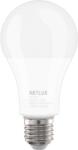Retlux RLL 610 A70 E27 bulb 15W WW D (RLL 610)