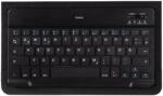 Hama Husa cu Tastatura Hama U8125131, Bluetooth (Negru) (U8125131)