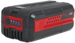 VeGA akkumulátor, 40V, 4Ah (50GBAT40V4AH)