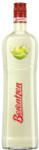 Berentzen Sauer Apple Likőr 0.7l DRS 18%