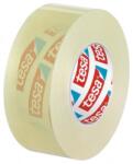 tesa Economy 19 mm x 33 m, átlátszó - 8 db-os kiszerelés (57405-00002-02)