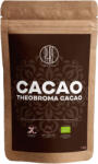 BrainMax Pure Cacao, Bio Cocoa Peruból - mintavevő 15 g *CZ-BIO-001 tanúsítvány