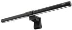 Yeelight Pura Monitor Light Bar Lite (YLBGD-0111)