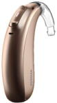 Phonak Aparat Auditiv Phonak Naida L30-PR (Sandalwood)