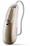 Phonak Aparat Auditiv Phonak Audeo L70-R (Sand Beige)