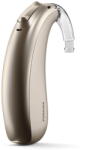 Phonak Aparat Auditiv Phonak Naida L50-UP (Champagne)