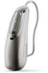 Phonak Aparat Auditiv Phonak Audeo L70-R (Graphite gray)