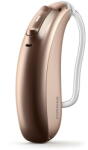 Phonak Aparat Auditiv Phonak Sky L90-PR (Sandalwood)