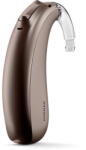 Phonak Aparat Auditiv Phonak Naida L30-UP (Chestnut)