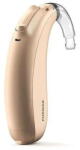 Phonak Aparat Auditiv Phonak Naida L70-SP (Beige)