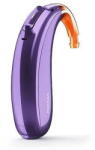 Phonak Aparat Auditiv Phonak Sky L30-SP (Majesty Purple)