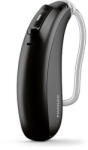 Phonak Aparat Auditiv Phonak Sky L70-PR (Velvet black)