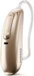Phonak Aparat Auditiv Phonak Audeo L90-312 (Sand Beige)