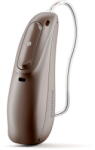 Phonak Aparat Auditiv Phonak Audeo L90-R (Chestnut)