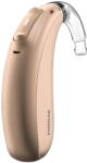 Phonak Aparat Auditiv Phonak Naida L70-PR (Beige)
