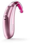 Phonak Aparat Auditiv Phonak Sky L50-M (Precious Pink)