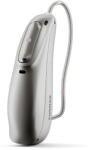 Phonak Aparat Auditiv Phonak Audeo L30-RT (Graphite gray)