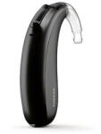 Phonak Aparat Auditiv Phonak Naida L90-SP (Velvet black)