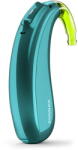 Phonak Aparat Auditiv Phonak Sky L30-UP (Caribbean pirate)