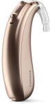 Phonak Aparat Auditiv Phonak Sky L70-UP (Sandalwood)