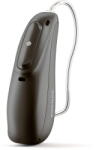 Phonak Aparat Auditiv Phonak Audeo L90-R (Velvet black)