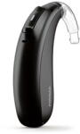Phonak Aparat Auditiv Phonak Naida L90-PR (Velvet black)