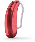 Phonak Aparat Auditiv Phonak Sky L70-PR (Lava Red)
